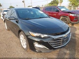 Chevrolet Malibu Fwd Lt 1G1ZD5ST1LF011910 снимка