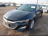 Chevrolet Malibu Fwd Lt 1G1ZD5ST1LF011910 снимка