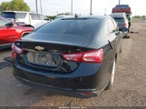 Chevrolet Malibu Fwd Lt 1G1ZD5ST1LF011910 снимка