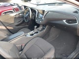 Chevrolet Malibu Fwd Lt 1G1ZD5ST1LF011910 снимка