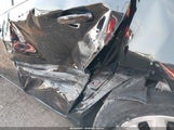 Chevrolet Malibu Fwd Lt 1G1ZD5ST1LF011910 снимка