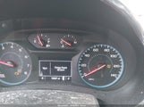 Chevrolet Malibu Fwd Lt 1G1ZD5ST1LF011910 снимка