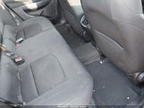 Chevrolet Malibu Fwd Lt 1G1ZD5ST1LF011910 снимка