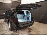 NISSAN PATHFINDER S 5N1AR18B88C662775 снимка