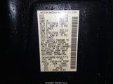 NISSAN PATHFINDER S 5N1AR18B88C662775 снимка