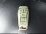 Ford Explorer Xlt 1FM5K8D82GGB68895 снимка