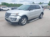 Ford Explorer Xlt 1FM5K8D82GGB68895 снимка