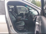 Ford Explorer Xlt 1FM5K8D82GGB68895 fotografie