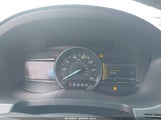 Ford Explorer Xlt 1FM5K8D82GGB68895 снимка