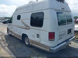 FORD E-350 SUPER DUTY RECREATIONAL 1FDSE34S46HB01670 снимка