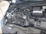 Toyota Corolla Le 5YFB4MDEXRP206312 снимка