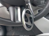 HYUNDAI KONA SEL KM8HBCAB7SU221794 снимка
