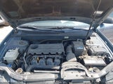 HYUNDAI SONATA GLS 5NPET4AC6AH612253 снимка