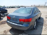 HYUNDAI SONATA GLS 5NPET4AC6AH612253 снимка