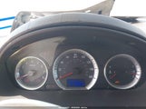 HYUNDAI SONATA GLS 5NPET4AC6AH612253 снимка