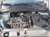 HYUNDAI SANTA FE SPORT 2.0T 5XYZU3LA5DG045646 fotografie