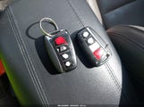 HYUNDAI SANTA FE SPORT 2.0T 5XYZU3LA5DG045646 снимка
