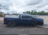 GMC SIERRA 1500 4WD SHORT BOX DENALI 3GTUUGE8XPG191879 снимка