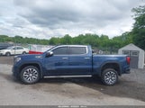 GMC SIERRA 1500 4WD SHORT BOX DENALI 3GTUUGE8XPG191879 fotografie