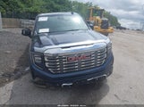 GMC SIERRA 1500 4WD SHORT BOX DENALI 3GTUUGE8XPG191879 снимка