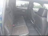 GMC SIERRA 1500 4WD SHORT BOX DENALI 3GTUUGE8XPG191879 photo