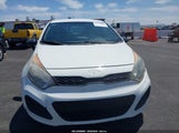 KIA RIO LX KNADM5A35D6241015 снимка