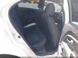 KIA RIO LX KNADM5A35D6241015 снимка