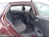 KIA OPTIMA LX TURBO 5XXGT4L1XGG050186 photo
