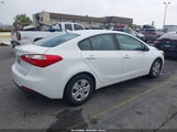 KIA FORTE LX KNAFK4A64G5581494 снимка