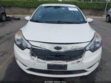 KIA FORTE LX KNAFK4A64G5581494 снимка
