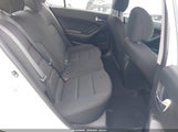 KIA FORTE LX KNAFK4A64G5581494 снимка