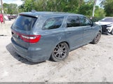 Dodge Durango R/T Rwd 1C4SDHCTXHC798535 снимка