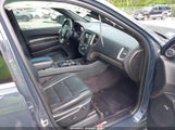 Dodge Durango R/T Rwd 1C4SDHCTXHC798535 снимка
