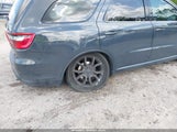 Dodge Durango R/T Rwd 1C4SDHCTXHC798535 снимка
