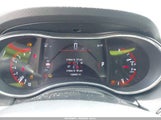 Dodge Durango R/T Rwd 1C4SDHCTXHC798535 снимка
