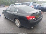 LEXUS GS 300 JTHCH96SX60001182 снимка