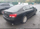 LEXUS GS 300 JTHCH96SX60001182 снимка