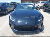 TOYOTA GR86 PREMIUM JF1ZNBE14S8753272 снимка