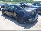 TOYOTA GR86 PREMIUM JF1ZNBE14S8753272 снимка