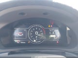 TOYOTA GR86 PREMIUM JF1ZNBE14S8753272 снимка
