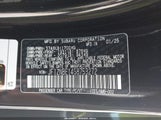 TOYOTA GR86 PREMIUM JF1ZNBE14S8753272 снимка