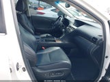 LEXUS RX 350 2T2ZK1BA8DC109536 снимка
