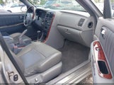 KIA OPTIMA EX V6/LX V6 KNAGD128445329883 снимка