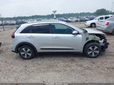 Kia Niro Lx KNDCB3LC0H5059126 снимка