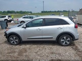 Kia Niro Lx KNDCB3LC0H5059126 снимка