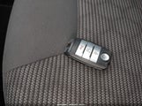 Kia Niro Lx KNDCB3LC0H5059126 снимка