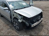 Kia Niro Lx KNDCB3LC0H5059126 снимка