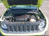 Jeep Renegade Sport 4X4 ZACCJBAB1JPG78774 снимка