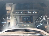 FORD F-150 XL 1FTEW1EP9JFB24945 снимка