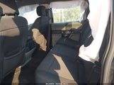 FORD F-150 XL 1FTEW1EP9JFB24945 снимка